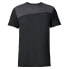 ფოტო #1 პროდუქტის VAUDE Sveit short sleeve T-shirt