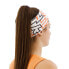 ADIDAS Terrex Aeroready Graphic Headband