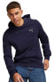 Better Essentials Erkek Sweatshirt 67597806