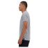 Фото #3 товара NEW BALANCE Sport Essentials short sleeve T-shirt