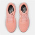 Фото #5 товара Спортивные кроссовки женские New Balance Fresh Foam X 1080V12 Розовые