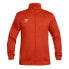 Фото #1 товара UMBRO Freedom Tracksuit