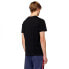 DIESEL Diegor K72 short sleeve T-shirt