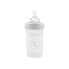 TWISTSHAKE 180ml Anti-Policy Bottle