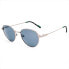 ფოტო #1 პროდუქტის KODAK CF-90003-103 Sunglasses