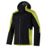 Фото #1 товара LA SPORTIVA Crossridge Evo softshell jacket