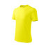 Фото #3 товара Malfini Basic Jr T-shirt MLI-13896