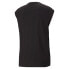 ფოტო #2 პროდუქტის PUMA Essential sleeveless T-shirt