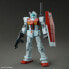 Фото #3 товара Фигурка Bandai RGM-79 GM