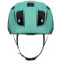 Фото #3 товара LAZER Finch KinetiCore MTB Helmet