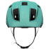 LAZER Finch KinetiCore MTB Helmet