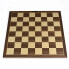 Фото #1 товара Настольная игра для компании FOURNIER Wooden Chess Board 40X40 cm Board Game