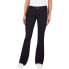 Фото #1 товара PEPE JEANS PL204596 Flare Fit jeans