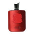 Фото #1 товара Zimaya Red Carpet Paragon Eau de Parfum