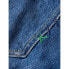 Фото #3 товара SCOTCH & SODA 175778 jeans