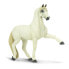 Фото #3 товара SAFARI LTD Andalusian Stallion Figure