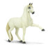 SAFARI LTD Andalusian Stallion Figure