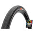 Фото #3 товара IRCTIRE Boken Tubeless 700C x 36 rigid gravel tyre