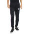 Фото #1 товара Puma Iconic T7 Track Pants Mens Size XXL Casual Athletic Bottoms 53009998