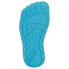 WAIMEA Foot Aqua Shoes