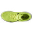 Фото #4 товара Puma Skyrocket Lite Running Mens Green Sneakers Athletic Shoes 37943704