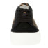 Фото #6 товара LEVI´S FOOTWEAR D7756-0003 XL Decon Low trainers