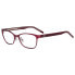 ფოტო #1 პროდუქტის HUGO HG-1008-QYF Glasses