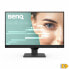 Фото #5 товара Монитор BenQ 9H.LLSLJ.LBE 23,8" 100 Hz