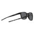 OAKLEY Ojector Prizm Polarized Sunglasses