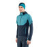 Фото #1 товара DYNAFIT Alpine Hybrid jacket