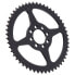 Фото #1 товара JT SPROCKETS JTR183252 Rear Sprocket