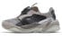 Puma Thunder Disc Les Benjamins 370039-01 Sneakers