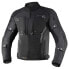 Фото #1 товара REBELHORN Borg jacket