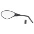 Фото #1 товара BCR Benelli Bn 125 18-20 left rearview mirror