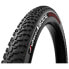 VITTORIA Mezcal TNT Graphene 2.0 Tubeless 29´´ x 2.25 MTB tyre