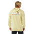 RIP CURL Surf Revival hoodie