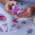 MEGA CONSTRUX Land Shark Attack Vehicle Construction Set Building Toys For Kids