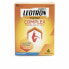 Food Supplement Leotron Ginseng Royal jelly