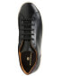 ფოტო #5 პროდუქტის Men's Dante Casual Oxford Shoe