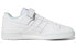 Фото #2 товара Кроссовки Adidas originals FORUM Low HQ4537