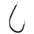 COLMIC CR130 tied hook