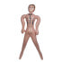 Фото #2 товара Inflatable Doll Man 155 cm