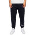 Фото #2 товара Karl Kani Signature Wide Fit Sweatpants M 6006123