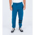 Фото #1 товара HURLEY Oceancare Block Party Sweat Pants