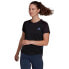 ფოტო #2 პროდუქტის ADIDAS Adizero short sleeve T-shirt