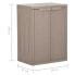 Gartenschrank 3016669