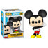 Фото #2 товара FUNKO POP Disney Classics Mickey Mouse Figure