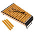 Фото #10 товара Sonor ASX 100 Alto Xylophone Smart