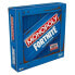 Фото #2 товара HASBRO Monopoly Fortnite Board Board Game
