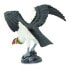 Фото #3 товара SAFARI LTD King Vulture Figure